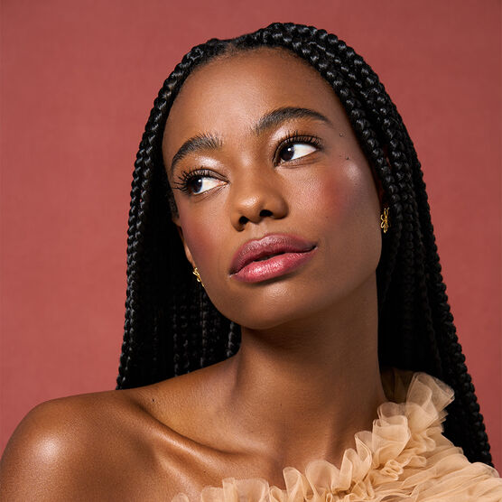 Sombra Duo Color Care Natural Beauty By Savana S&aacute;